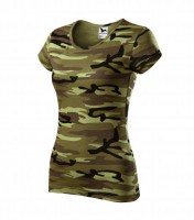 /album/fotogaleria-tricko-damske-pure/pure-34-camouflage-green-jpg/